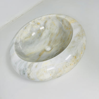 Torus Sink