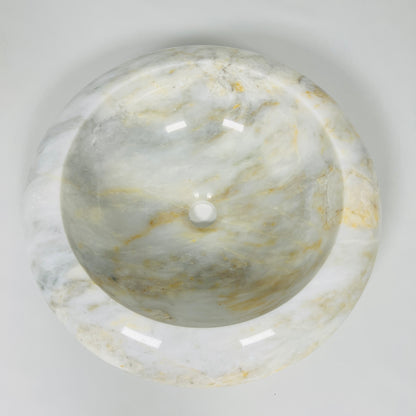 Torus Sink