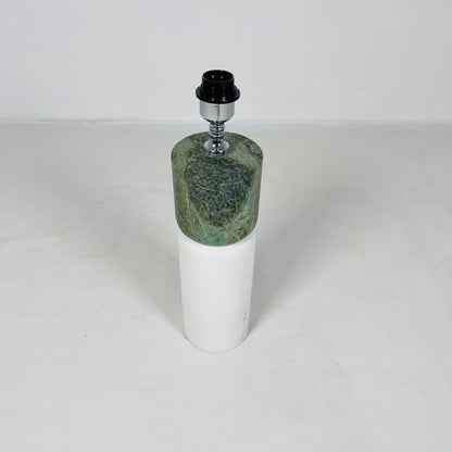 Cinched Table Lamp