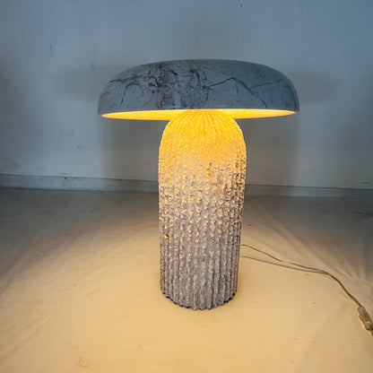 Lunar Glow Table Lamp