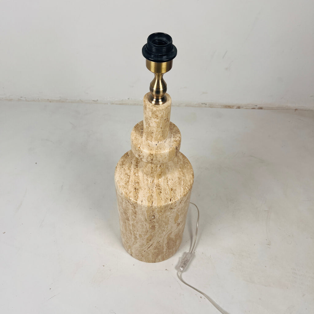 Urna Table Lamp