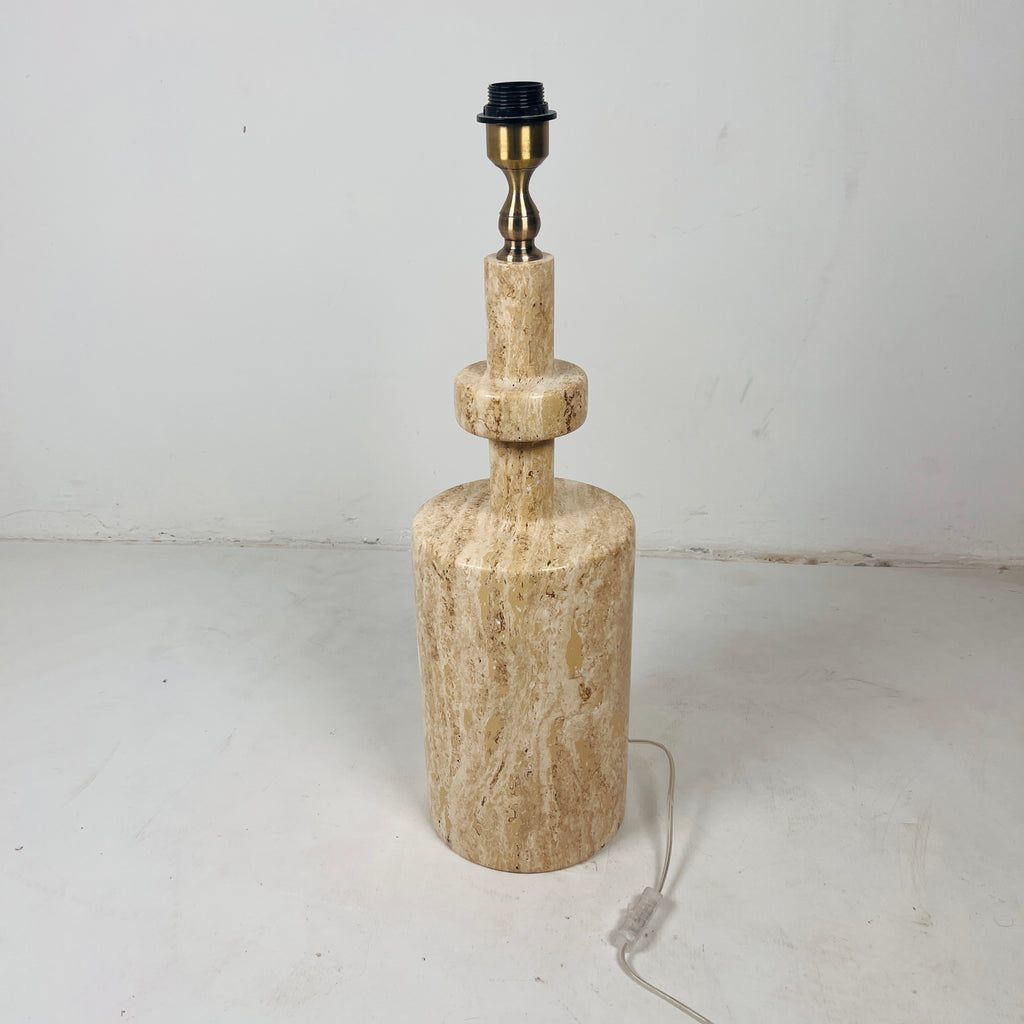 Urna Table Lamp