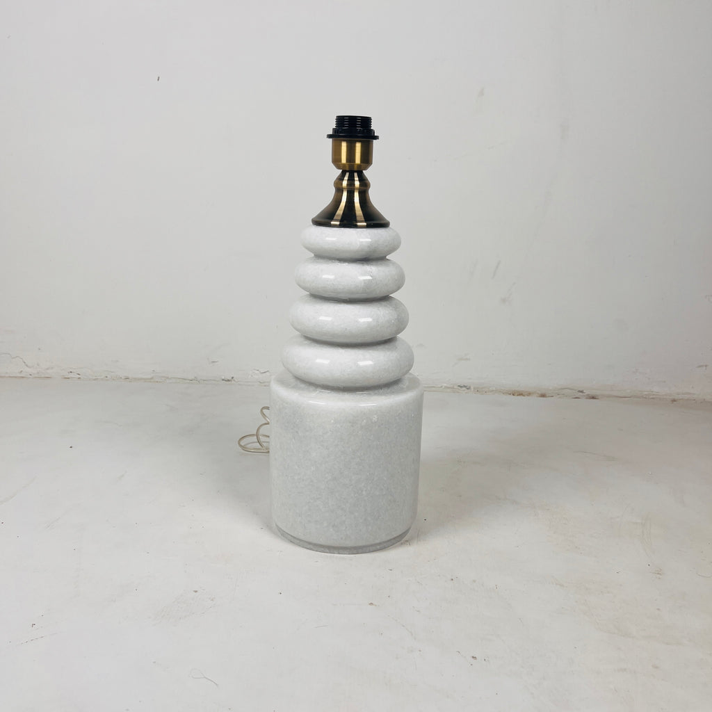Eiri Rings Table Lamp