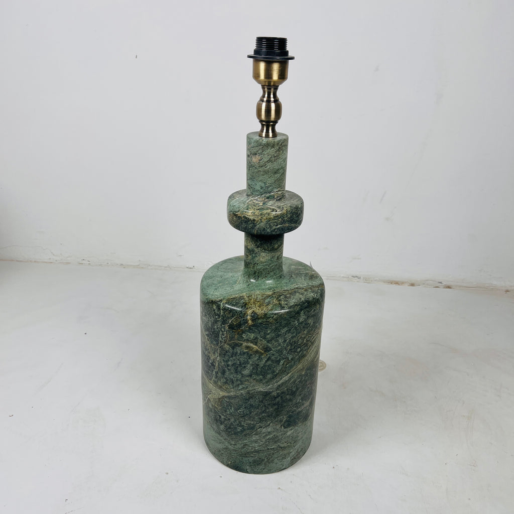 Cael Jade Table Lamp