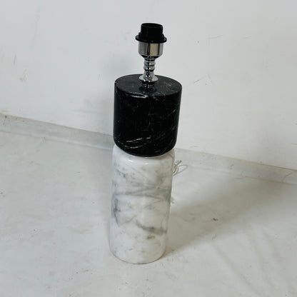 Cinched Table Lamp