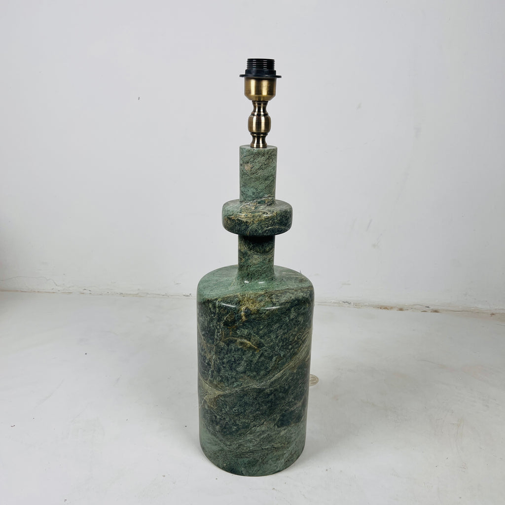 Cael Jade Table Lamp