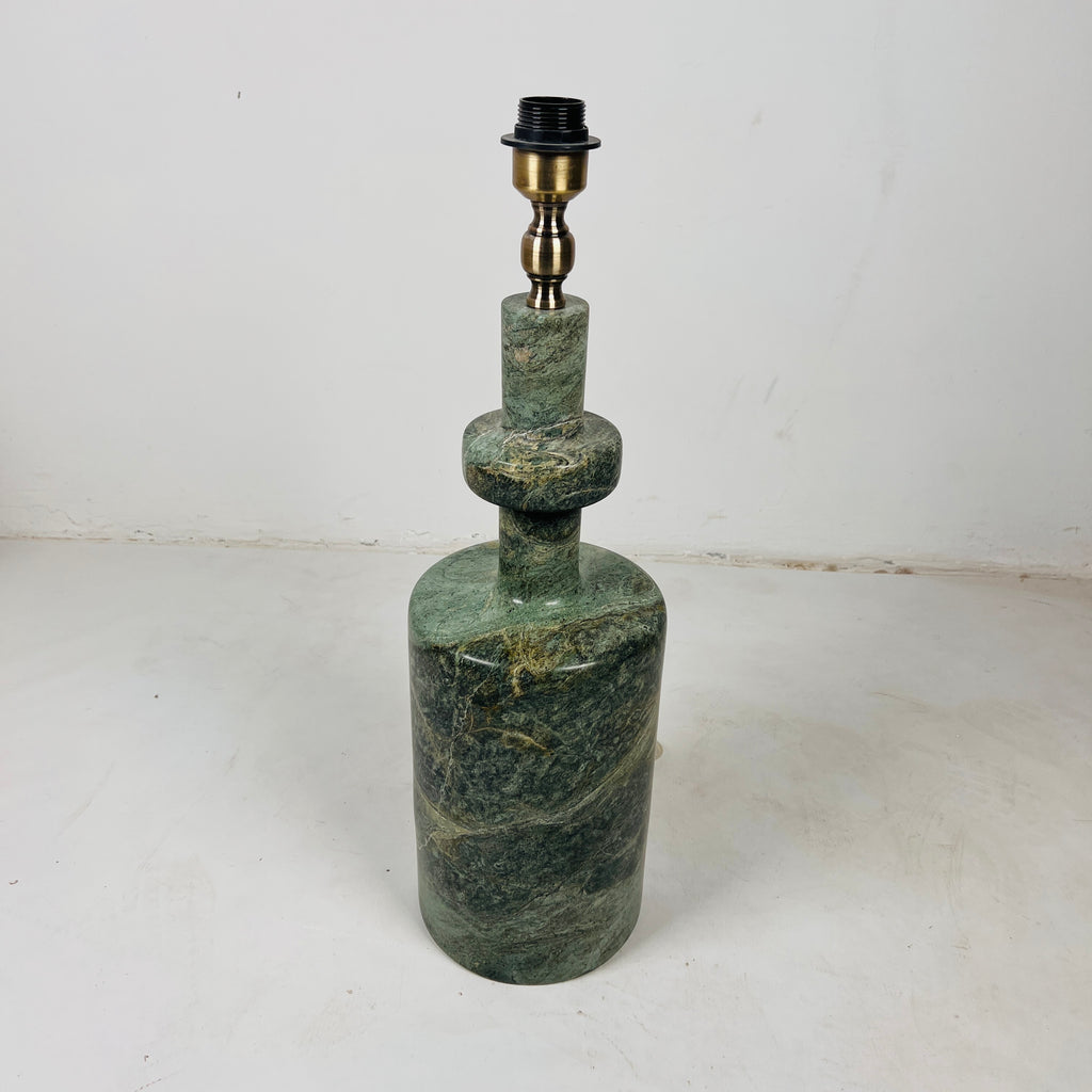 Cael Jade Table Lamp
