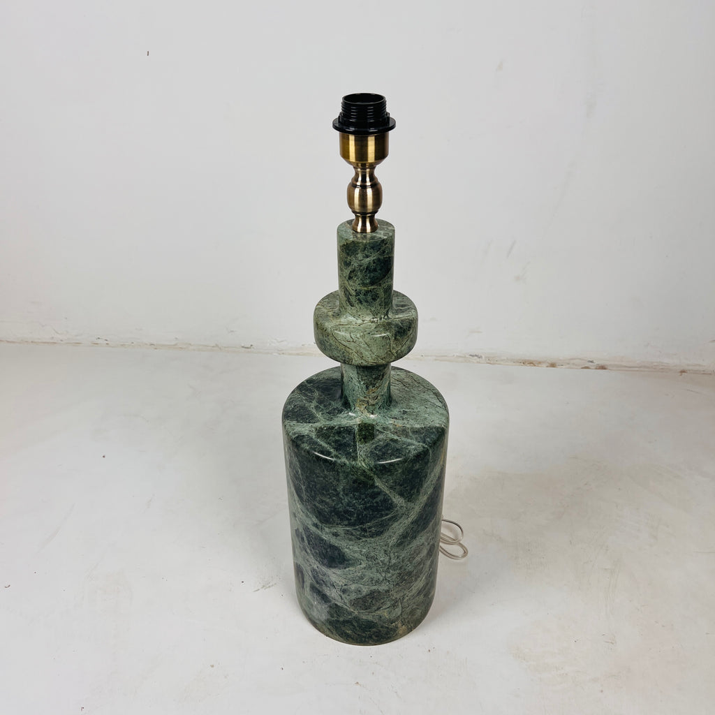 Cael Vert Table Lamp