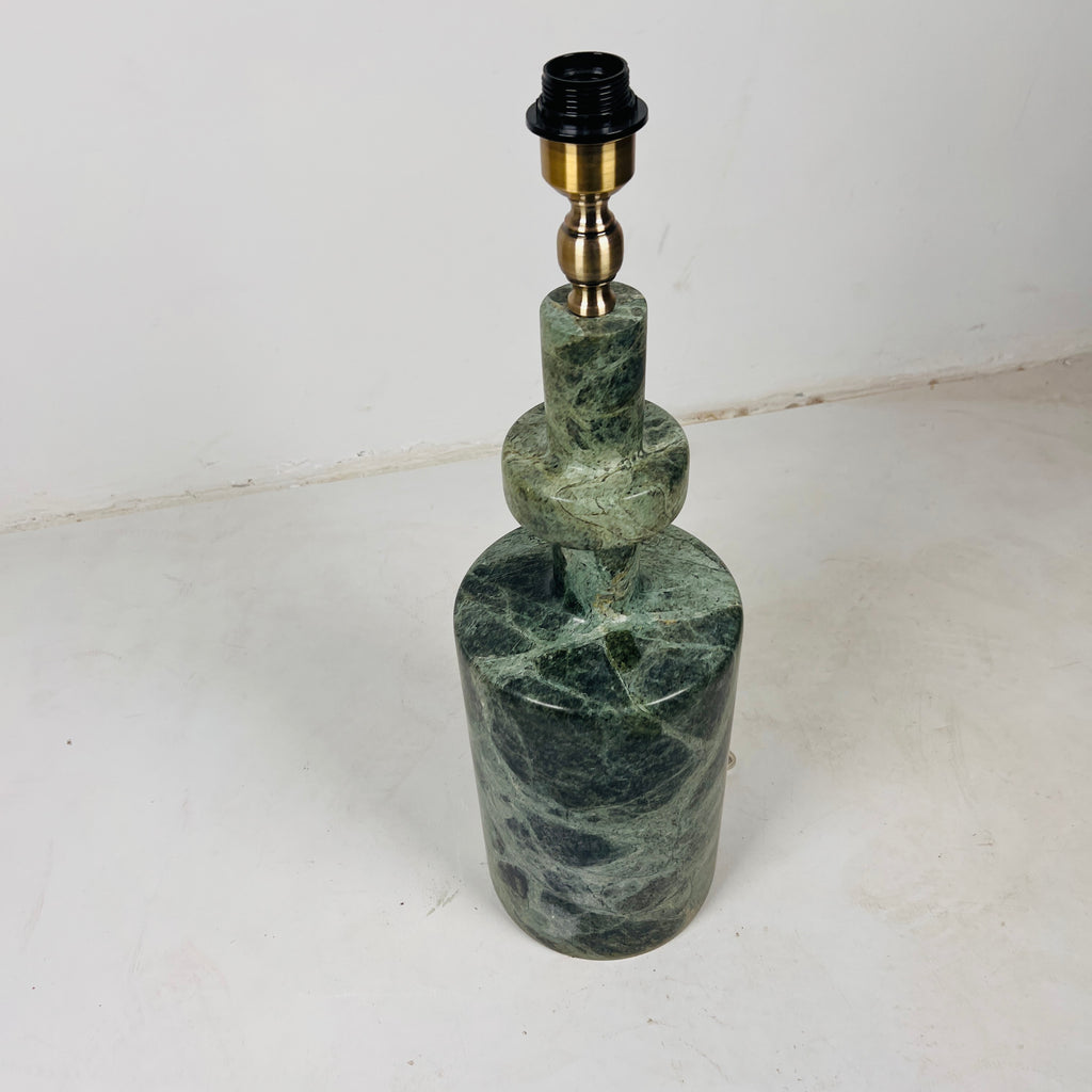 Cael Vert Table Lamp