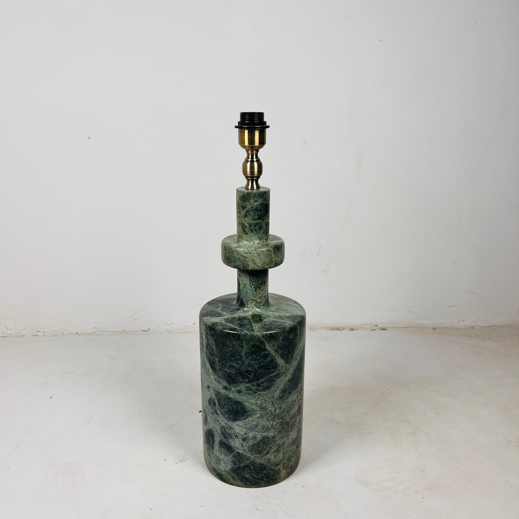 Cael Vert Table Lamp