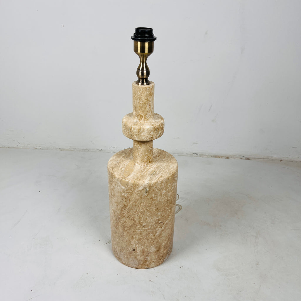 Dolia Table Lamp