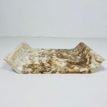 Aspen Tray