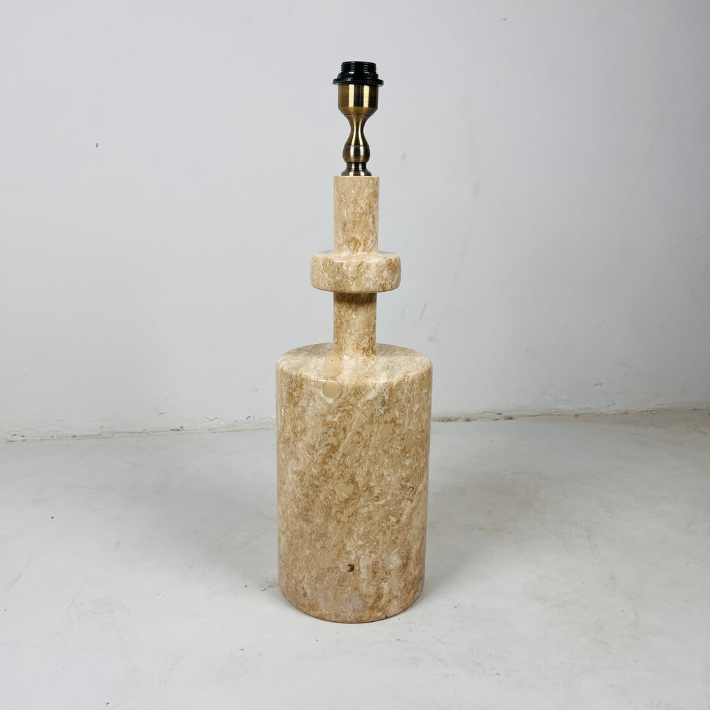 Dolia Table Lamp
