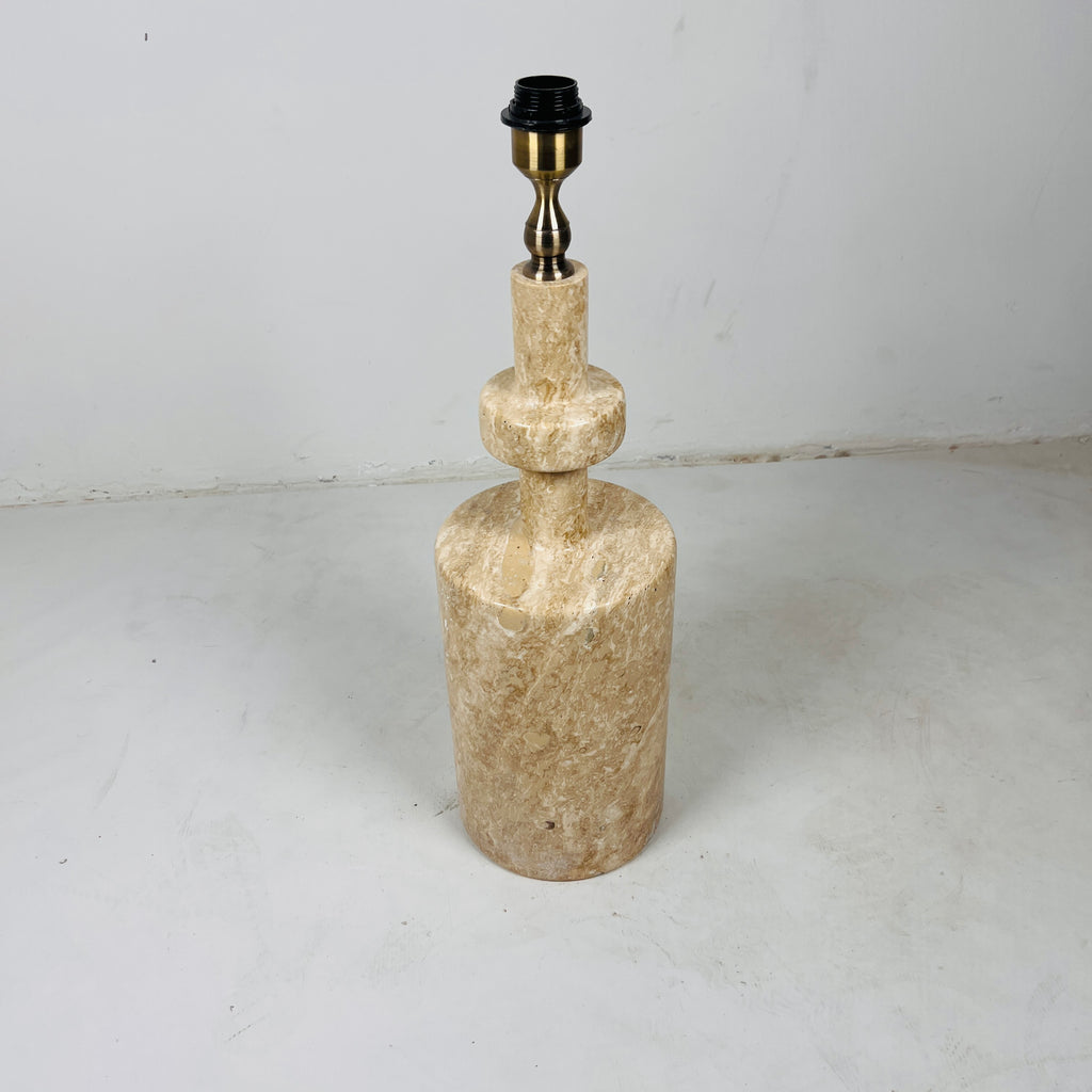 Dolia Table Lamp