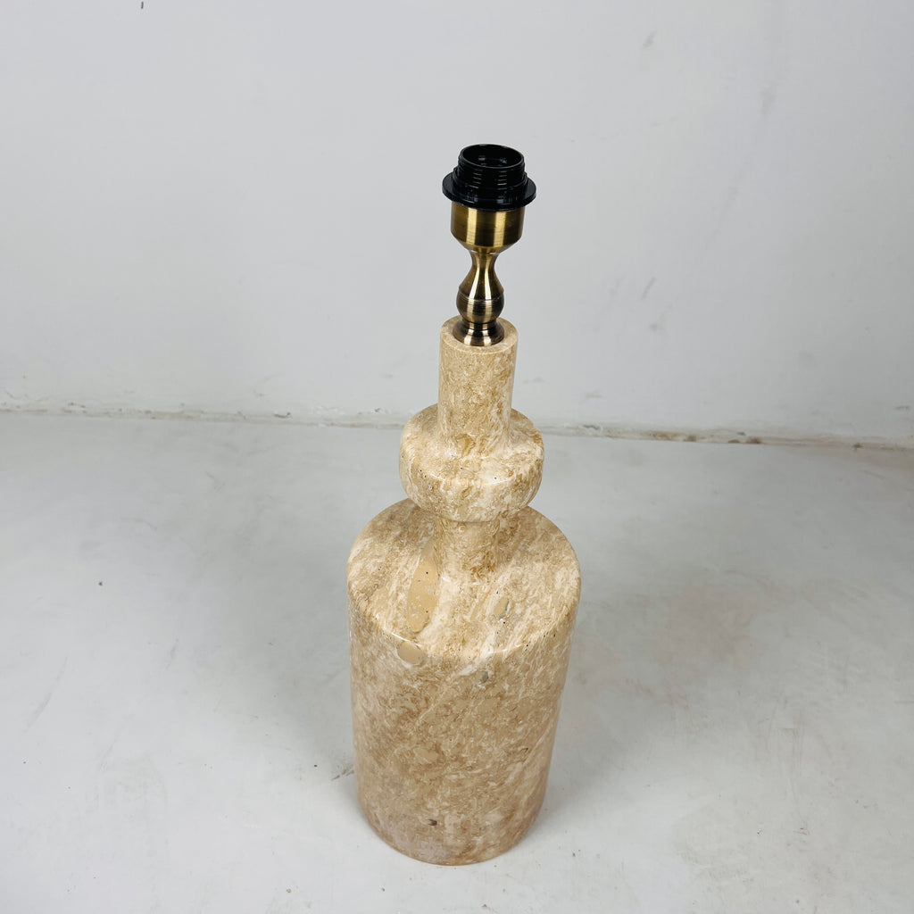 Dolia Table Lamp