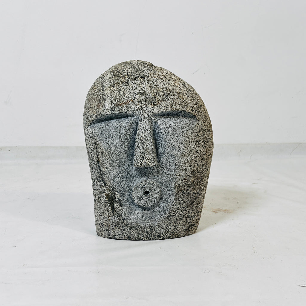Eikon Decor Object