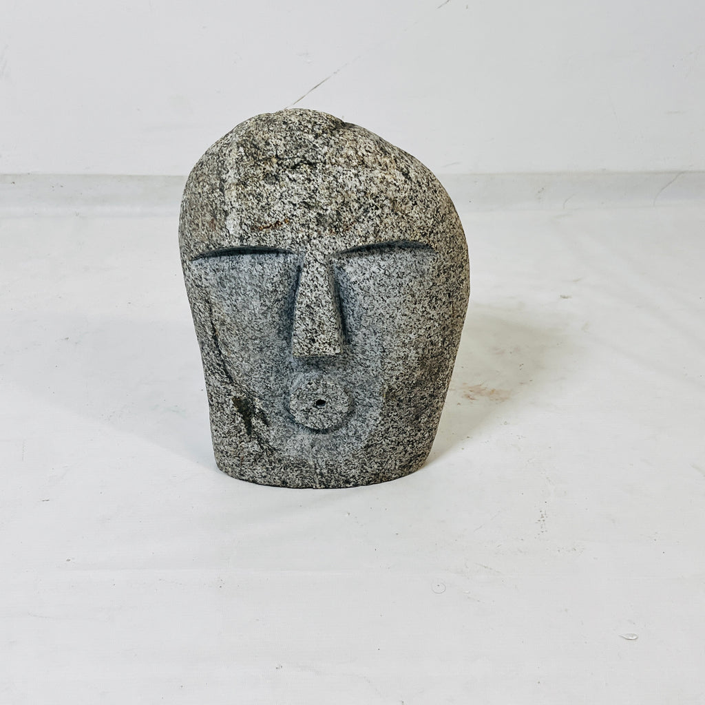 Eikon Decor Object