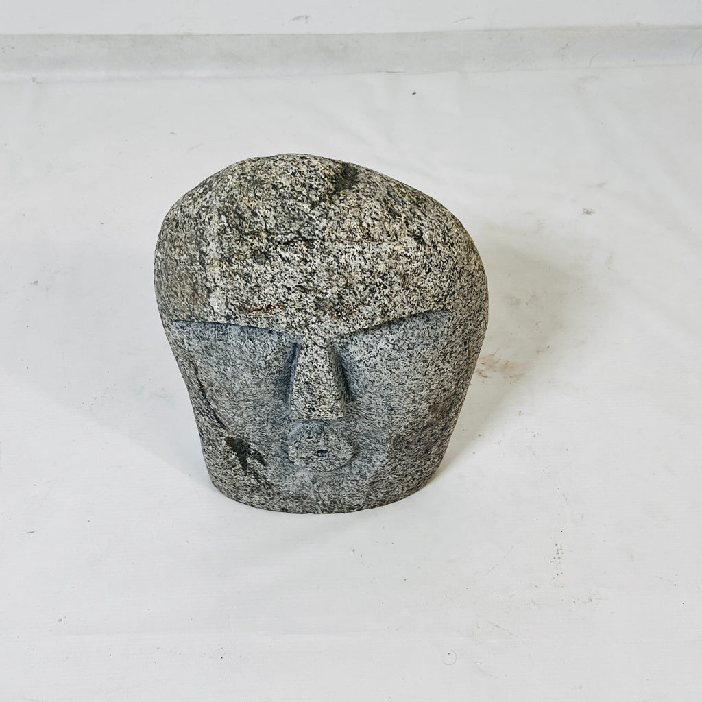 Eikon Decor Object