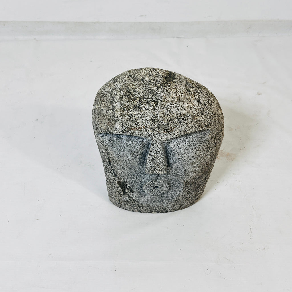 Eikon Decor Object