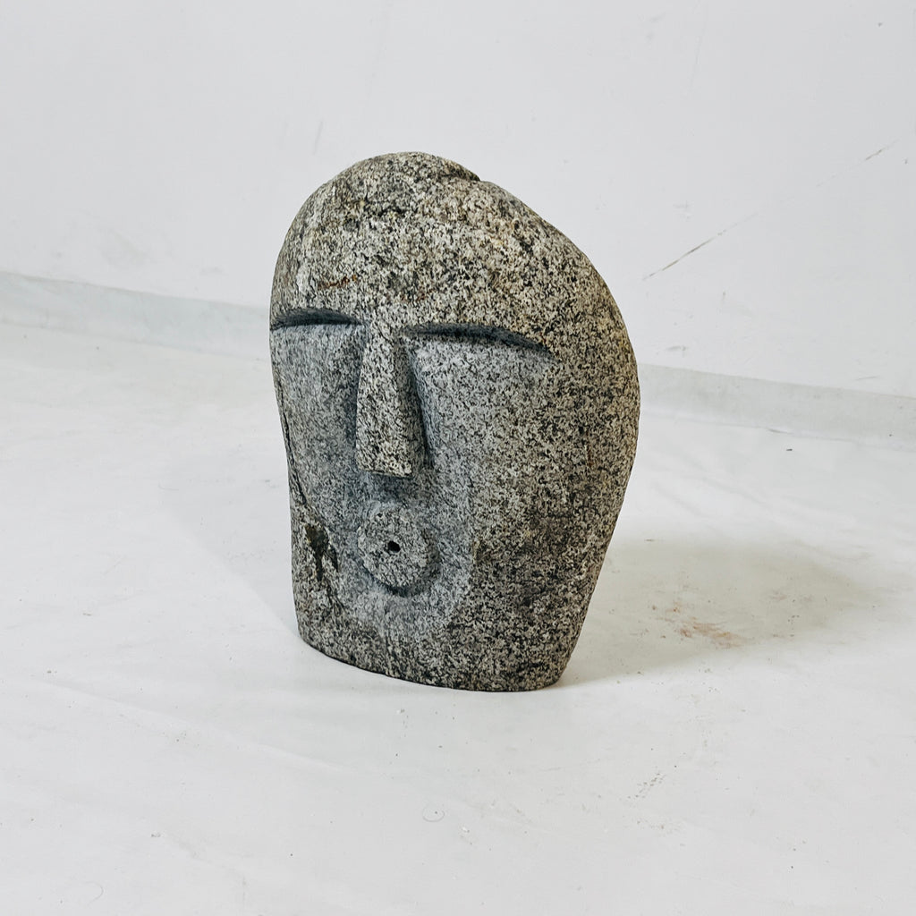 Eikon Decor Object