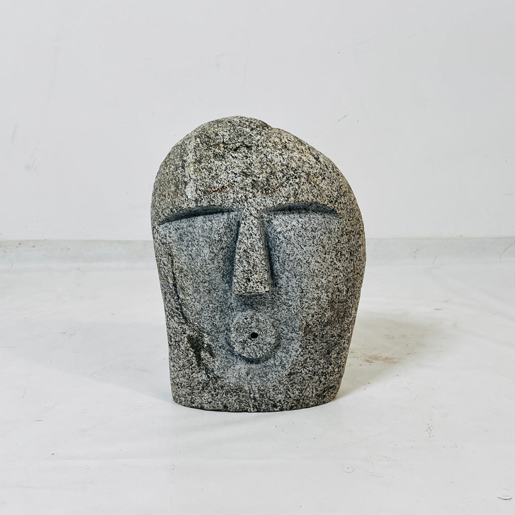 Eikon Decor Object