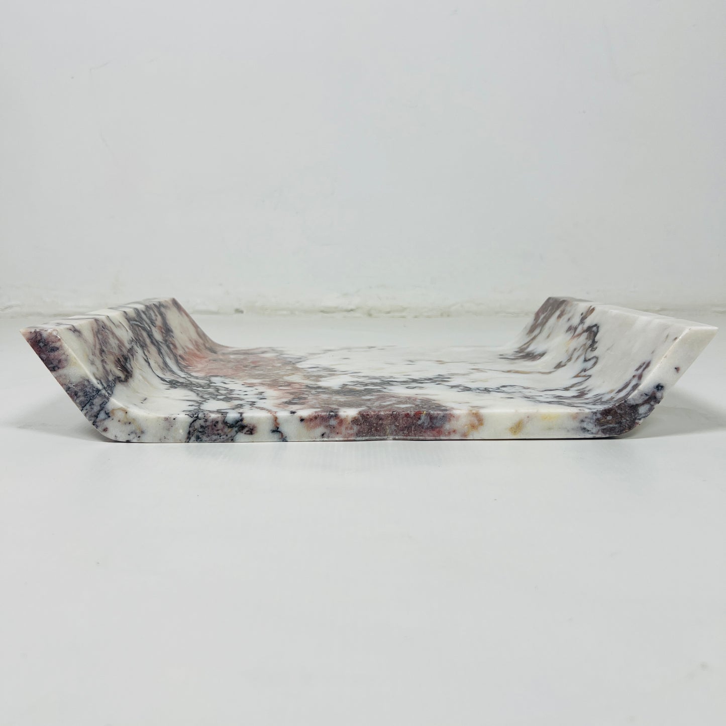 Imperial Tray