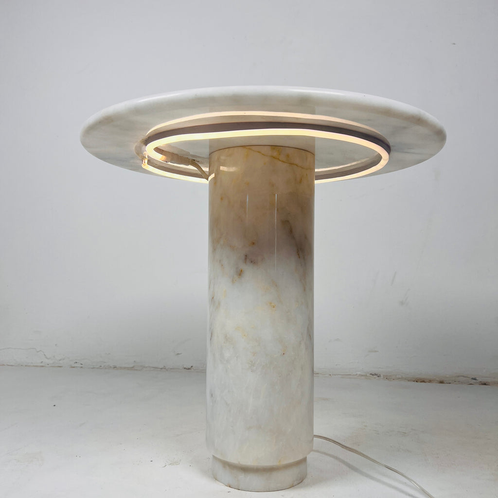 Tondo Table Lamp