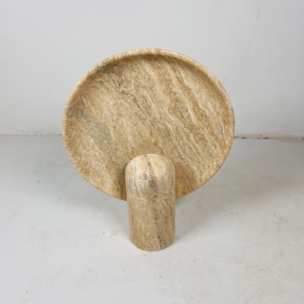 Orra Halo Table Lamp