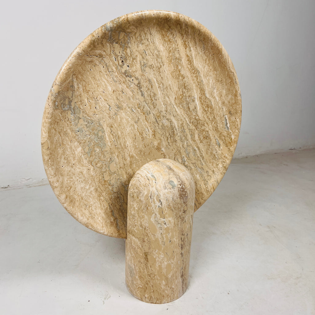 Orra Halo Table Lamp