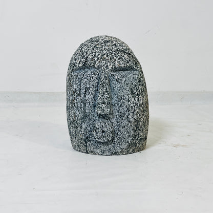 Spirit Decor Object - Riverstone