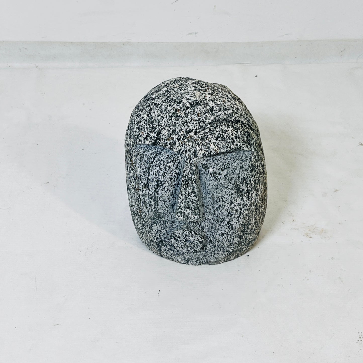 Spirit Decor Object - Riverstone
