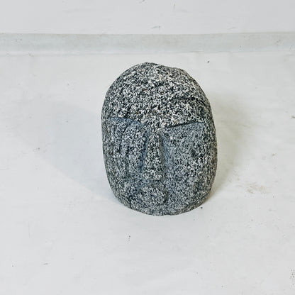Spirit Decor Object - Riverstone