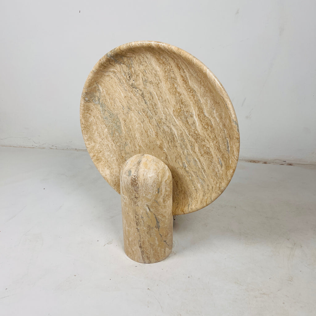 Orra Halo Table Lamp