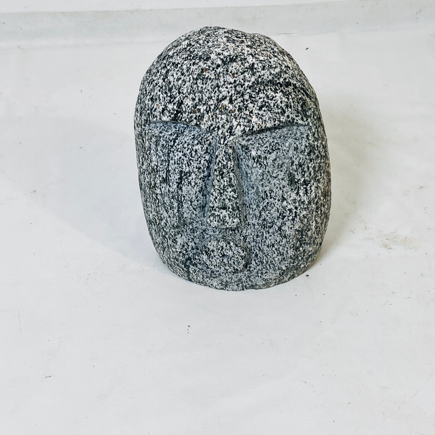 Spirit Decor Object - Riverstone