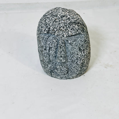 Spirit Decor Object - Riverstone