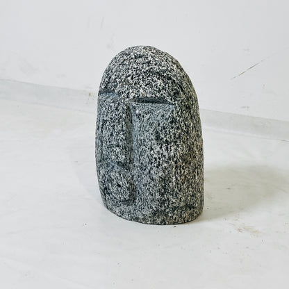 Spirit Decor Object - Riverstone