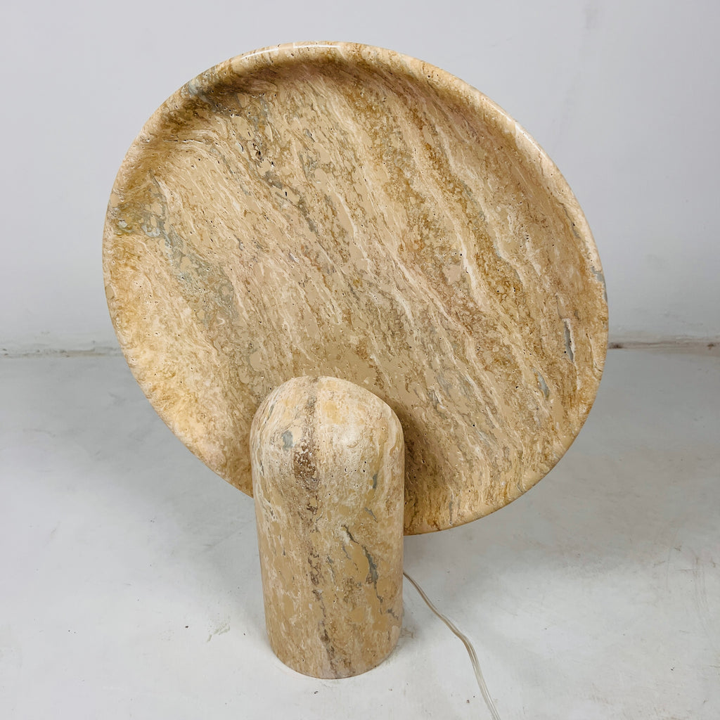 Orra Halo Table Lamp