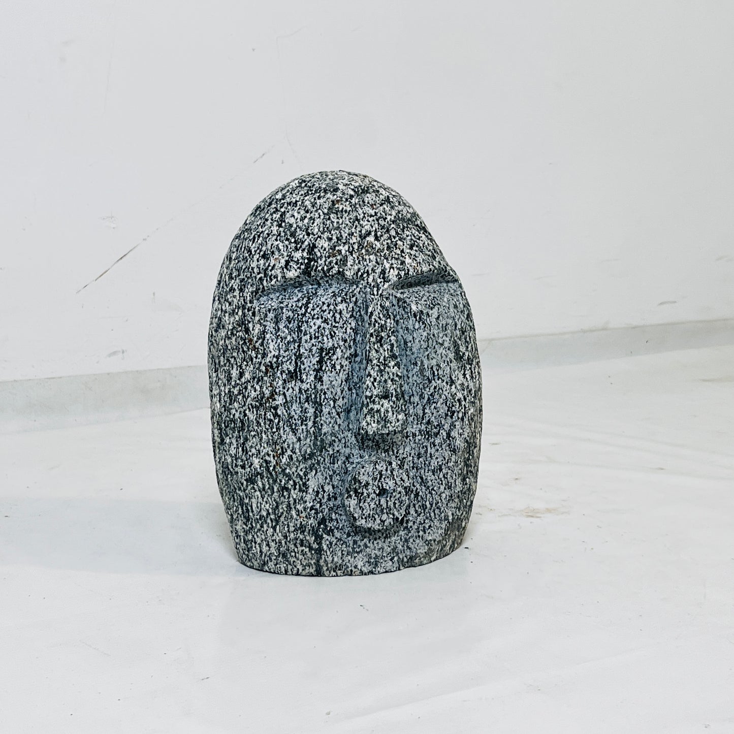 Spirit Decor Object - Riverstone