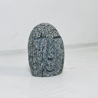Spirit Decor Object - Riverstone