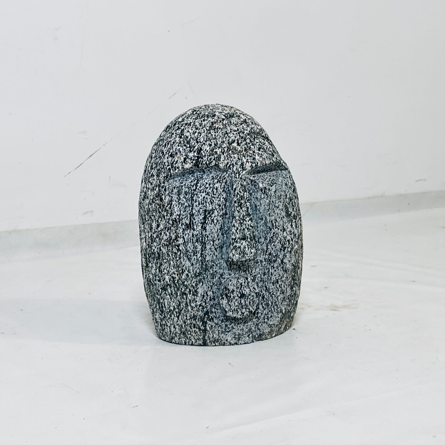 Spirit Decor Object - Riverstone