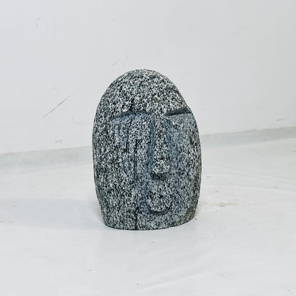 Spirit Decor Object - Riverstone