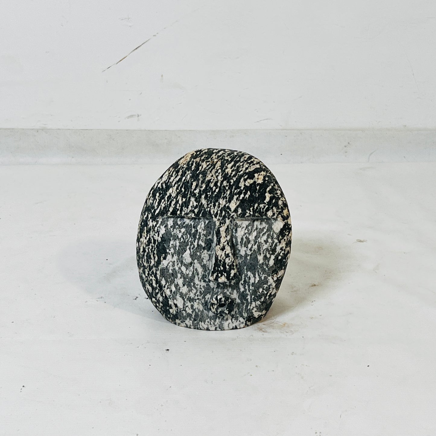 Stone Decor Object - Riverstone