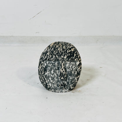 Stone Decor Object - Riverstone
