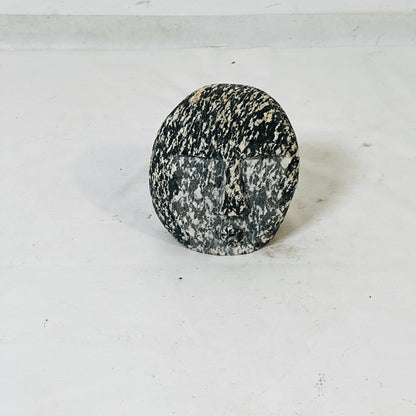 Stone Decor Object - Riverstone
