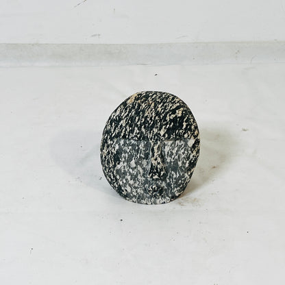 Stone Decor Object - Riverstone