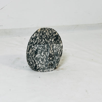Stone Decor Object - Riverstone