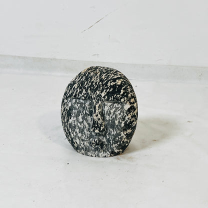 Stone Decor Object - Riverstone