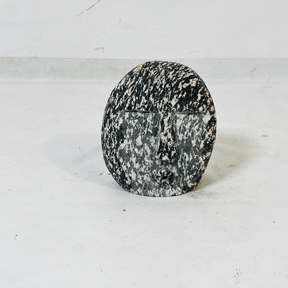 Stone Decor Object - Riverstone