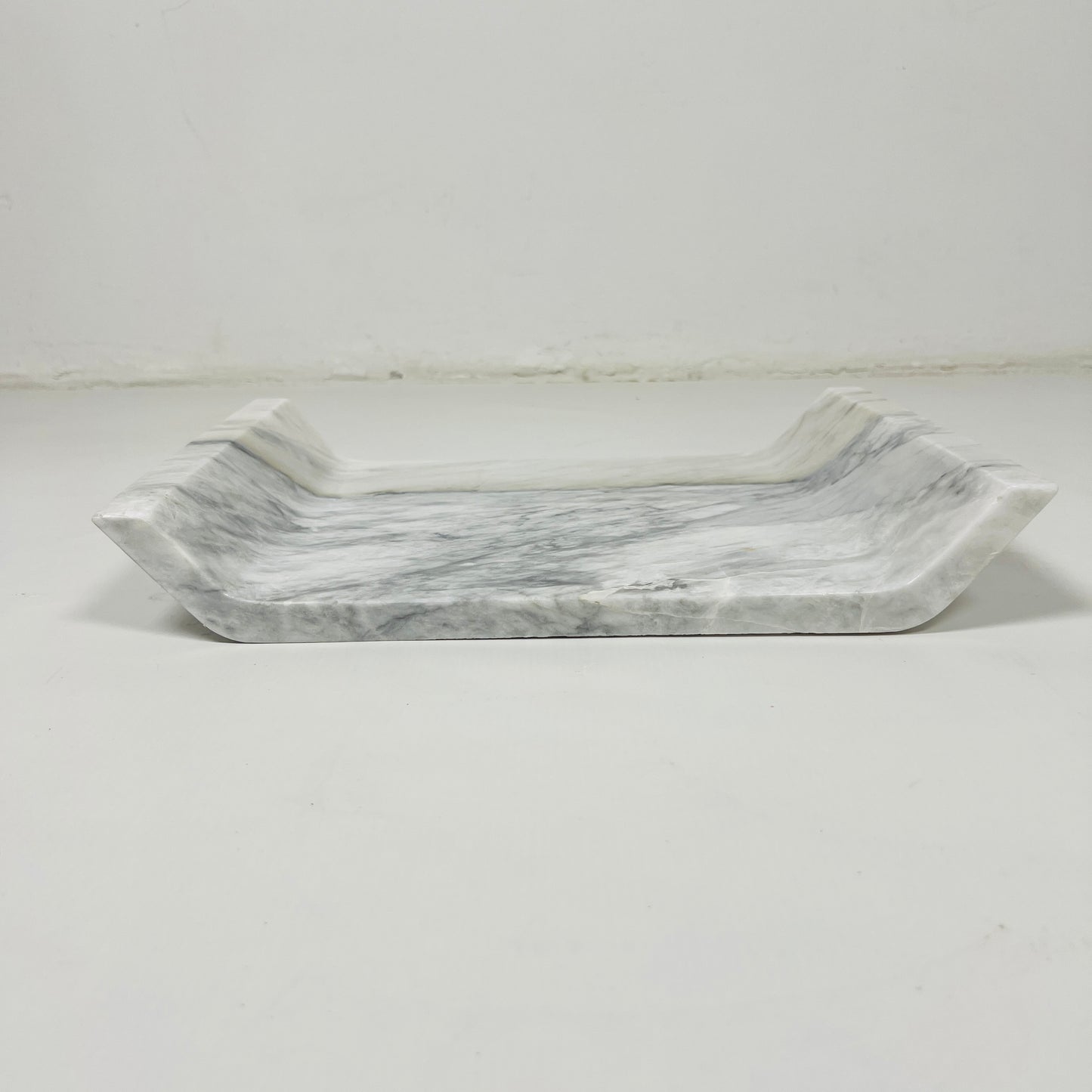 Cora Tray