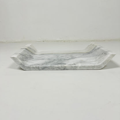 Cora Tray